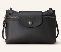 Umhängetasche LE PLIAGE CUIR