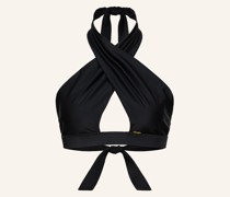 Neckholder-Bikini-Top BAHAMA MAMA