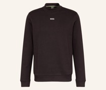 Sweatshirt SALBOCK