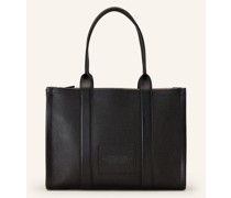 Shopper THE WORK TOTE