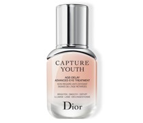 CAPTURE YOUTH 15 ml, 4400 € / 1 l