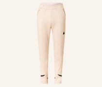 Sweatpants DESIGNED 4 GAMEDAY