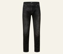 Jeans RONNIE Slim Fit