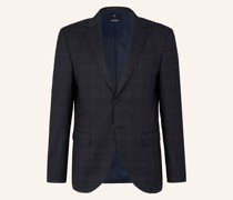 Sakko Extra Slim Fit