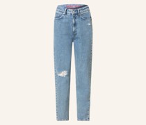 Mom Jeans 938