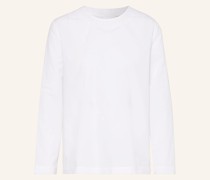 Blusenshirt