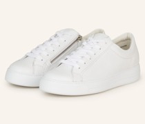 Sneaker - WEISS