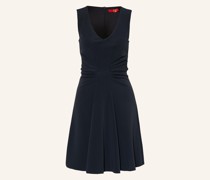 Kleid VASCOLA