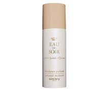 EAU DU SOIR 150 ml, 353.33 € / 1 l