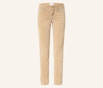 Samthose PARIS