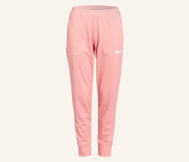 Schlafhose Serie ZZZLEEPWEAR