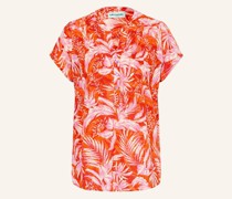 Blusenshirt HEATHER