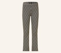Jerseyhose MALOU S
