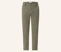 Hose COMO Regular Fit