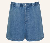 Shorts, Chinoshorts Regular Fit