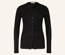 Longsleeve
