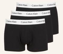 Calvin Klein Unterwäsche Sale