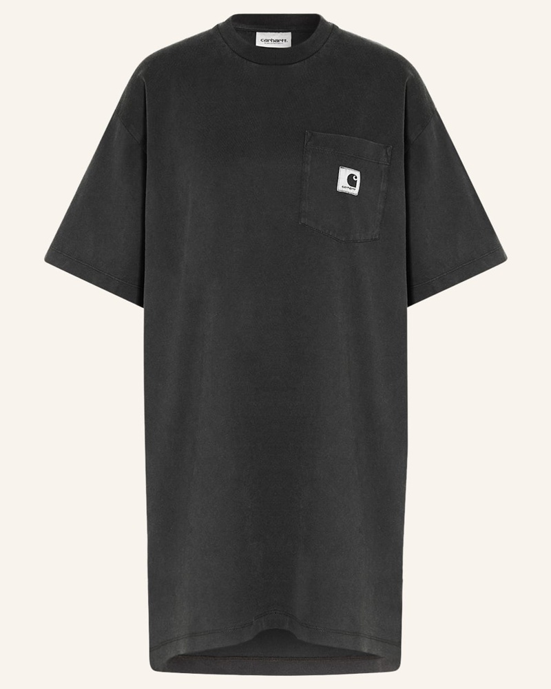 Carhartt WIP Damen T-Shirt NELSON GRAND