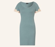 Lounge-Kleid ANGEL KISS
