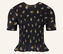 Blusenshirt MYNOWA