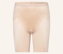 Shaping-Shorts THINSTINCTS 2.0