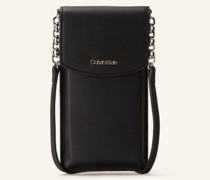 Die besten Produkte - Suchen Sie die Umhängetasche calvin klein Ihren Wünschen entsprechend