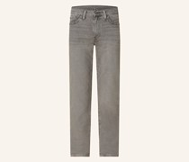 Jeans 511 SLIM Slim Fit