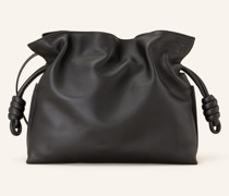 Clutch FLAMENCO