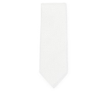 Krawatte T TIE 7,5 CM 222