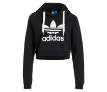 kapuzenpullover damen adidas schwarz kapuzenpullover damen adidas schwarz