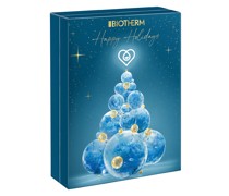 ADVENTSKALENDER 49.99 € / 1 Stück