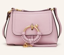 Umhängetasche JOAN XS