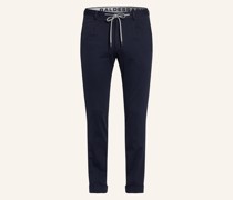 Hose CROSS im Joggingstil