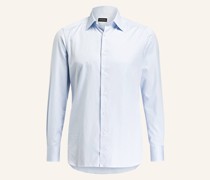 Hemd Tailored Fit