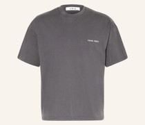 T-Shirt POET YORICKO 231
