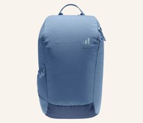 Rucksack STEP OUT 16 l
