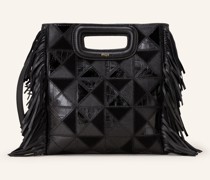 Handtasche MPATCH