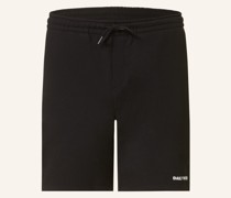 Sweatshorts REFARID