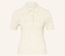 Poloshirt herren marco polo - Alle Favoriten unter den analysierten Poloshirt herren marco polo