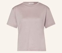T-Shirt FRITZI 50