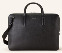 Laptop-Tasche PANAMA