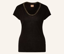 T-Shirt ECIELLE