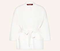 Strickjacke ELIA