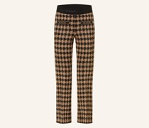 Jerseyhose RANEE