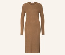 Strickkleid VALESA
