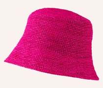 Bucket-Hat ANDAO