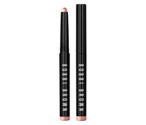 LONG WEAR CREAM SHADOW STICK 25000 € / 1 kg