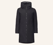 3in1 Jacken W ANNECY 3IN1 CT III