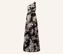 Abendkleid