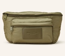 Gürteltasche
